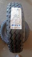 Hifly. ����� at, ����� ����