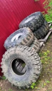 Interco Bogger. ����� mt, �/�, ����� 40 % ����