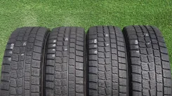 Dunlop Winter Maxx TS-01. ������, ��� �����, 2024 ���, �/�, ����� 10 %. �������� ������� ����