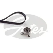 �������� ����� ��� Gates [K015386XS] K015386XS ����