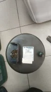 ������������� (�� ��������) 1 ��. -����. -M16/�22 � ����������� Volvo 20582215 ����