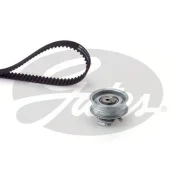 �������� ����� ��� Gates [K015489XS] K015489XS ����