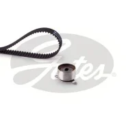 �������� ����� ��� Gates [K015505XS] K015505XS ����