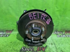 ������� Honda Edix 2005 51210SJF000 BE1 D17A, �������� ������ 51210SJF000 ����