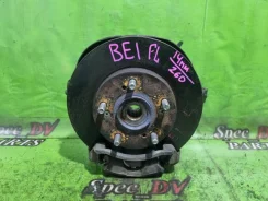 ������� Honda Edix 2005 51215SJF000 BE1 D17A, �������� ����� 51215SJF000 ����