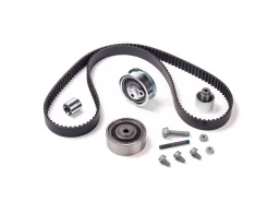 �������� ����� ��� Gates [K025649XS] K025649XS ����