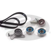 �������� ����� ��� Gates [K015641XS] K015641XS ����
