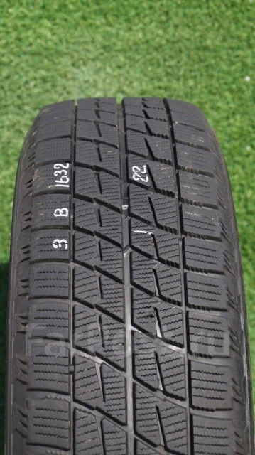 Autobacs Ice Esporte. ������, ��� �����, 2022 ���, �/�, ����� 10 %. ��������� ����
