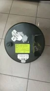 ������������� � ����� �� �������� W01M588472 Firestone W01M588472 ����