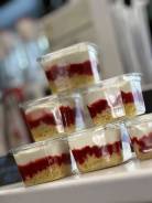 �������� ���������. �� �����. ����������, ����� ������� ����