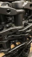 ���� ���������� 45 �� CAT 320 9W9354 878812 9W9353 9W9354 9W9354 ����