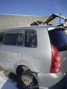 Mazda Premacy. CP8 ����