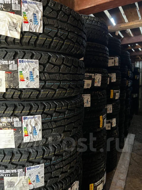 Hilo XT1. �����������, 2026 ���, ����� ����