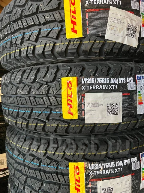 Hilo XT1. �����������, 2026 ���, ����� ����