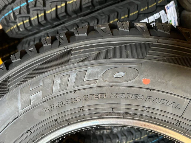 Hilo XT1. �����������, 2026 ���, ����� ����