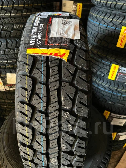 Hilo XT1. �����������, 2026 ���, ����� ����