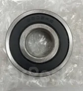 ��������� ��������� TJB-6305-2NSE ��� Mazda ������������� TJB ������� 99606-63053 14516-Z5001 2136 6305-2RS ������ 25-62-17 ����� � ������� � ��������...