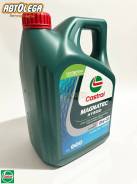 Castrol Magnatec. 0W-20, �������������, 4��. ����