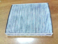 ������ ������ Cruz F18D4, Mokka 13503677 13503677 ����