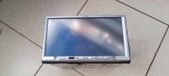 Eclipse AVN119M ����