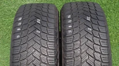 Michelin X-Ice Snow. ������, ��� �����, 2022 ���, �/�, ����� 10 %. �������� ������� ����