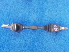 ������ �������� ����� Toyota Camry ACV30 4342048090 ����