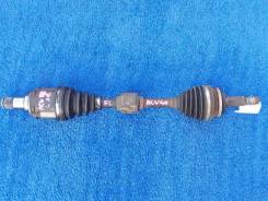 ������ �� Toyota Camry ACV40 2AZ-FE �������� ����� 43420-33250 ����