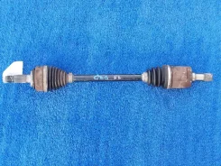 ������ �� Honda FIT GE6 L13A �������� ����� 44306-TF0-000 ����
