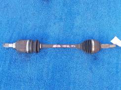 ������ �������� ����� Nissan march ak12 cr12de 39100-AX005 ����