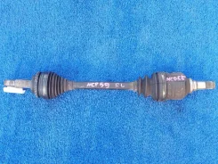 ������ �� Toyota Probox NCP55 1NZ-FE �������� ����� 4342052030 ����