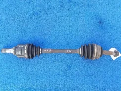 ������ Toyota Probox NCP51 1NZ-FE �������� ����� 4346059045 ����