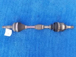 ������ �� toyota fielder NZE141 1NZ-FE �������� ����� 43420-12420 ����