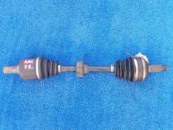 ������ Honda Odyssey RA6 F23A �������� ������ 44305-S3N-951 ����