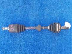 ������ �������� ������ �� Honda Stepwgn RF1 B20B 44010S47000 ����
