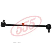 ������ ������������� | ����� ��� | + ����� 555 SL-3690L-M SL3690LM ����