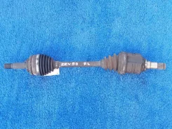 ������ �� Toyota vista Ardeo ZZV50 1ZZ-FE �������� ����� 4342032231 ����