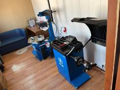 �������������. �� ������ �.�. ����������� 1 ��2 ����