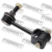 ���� ������������� | ����� ����/��� | Febest 0123-CR50FR 0123CR50FR ����