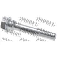 ������ ������������ �������� ���������� ��������� | ����� ����/��� | Febest 0174-GX100F 0174GX100F ����