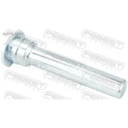 ������ ������������ �������� ���������� ��������� | ����� ����/��� | Febest 1274-H100UPF 1274H100UPF ����