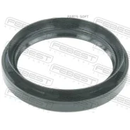 ������� ��������� 55.15x72.55x8.15x12.95 | ����� ����/��� | Febest 95HBY-57720813X 95HBY57720813X ����