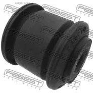 ����������� ������� ����������� ������ | ��� ����/��� | Febest TAB-730 TAB730 ����