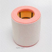 ������ ��������� Green Filter LF0117 LF0117 ����