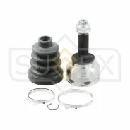 ���� MMC MR567005 Sufix ST-1072 Lancer CS 00-13 2 (CO3862) ST1072 ����