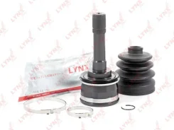 ���� Suzuki 44010-60A20 Lynx CO-7302 G16A TA01 TD01, ��� ������ ABS, 22x48x26 (SU-12) CO7302 ����