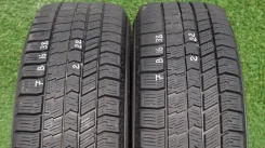 Goodyear Ice Navi 8. ������, ��� �����, 2022 ���, �/�, ����� 10 %. �������� ������� ����