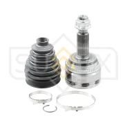 ���� �������� Toyota 43410-06880 Sufix ST-1015 2AR-FE ASV50 C ABS, 33/70/26 ST1015 ����