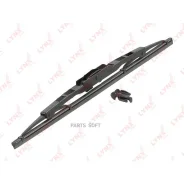 ����� ���������������� ������ 330�� Lynxauto 330L 330L ����