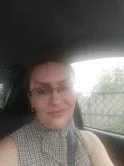 ������������� ������ ��� ����������� ��� � �� ����