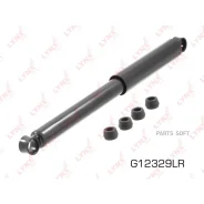 ����������� | ��� ����/��� | Lynxauto G12329LR G12329LR ����